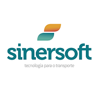 Página inicial da Central de Ajuda de Sinersoft